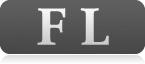 Fluorite Lens Element
